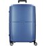  Orfeo Spinner 4-Rollen Trolley 75 cm Variante cobalt blue