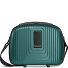  Essentials 14 Beautycase 34 cm Variante pearl-green metallic
