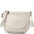  Bologna Leather XL Umhängetasche Leder 27 cm Variante cream