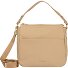 Klosters Isalie Schultertasche 30 cm Variante latte