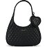  Atabey Schultertasche 26 cm Variante black