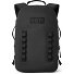  Panga Daypack 50 cm wasserdicht Variante black