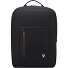  Be-Dry Daypack 40 cm Laptopfach Variante black