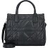  Juana Handtasche 28 cm Variante black