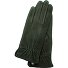  Luna Handschuhe Leder Variante olive | 6,5