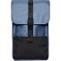 Trail Daypack 47 cm Laptopfach Variante Bay