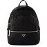  Manhattan II Daypack 33 cm Variante black logo
