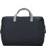  Via Laptoptasche 38 cm Variante slate