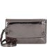  Elissa Umhängetasche 23.5 cm Variante metallic grey