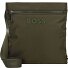  Catch 3.0 Umhängetasche 23.5 cm Variante dark green
