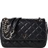 Juliet Umhängetasche 26 cm Variante black