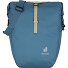  Valbona Fahrradtasche 40 cm Variante atlantic