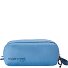  Pack-It Packtasche 25 cm Variante blue dawn