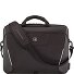 XE Briefcases Aktentasche 45 cm Laptopfach Variante black