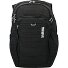  Construct Daypack 47 cm Laptopfach Variante black