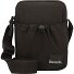  Soft Mini Bag Umhängetasche 15 cm Variante graubraun