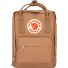  Kanken 16 Daypack 29 cm Variante khaki dust