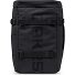  LumoSense Daypack 43 cm Laptopfach Variante black