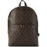  Milano Daypack 42 cm Laptopfach Variante coffee