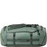  Cargo Hauler Reisetasche 68 cm Variante duck green