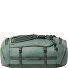  Cargo Hauler Reisetasche 68 cm Variante duck green