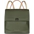  Ella City Rucksack 25 cm Variante olive-olive