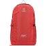  Tight Daypack 44 cm Variante poppy red