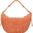  Schultertasche 45.5 cm Variante orange