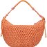  Schultertasche 45.5 cm Variante orange
