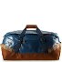  City 65 Reisetasche 70 cm Variante baltic sea