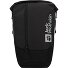  All-In 30 Daypack 53 cm Laptopfach Variante phantom