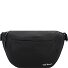  Gürteltasche 26 cm Variante black