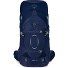  Ariel 65 EF Trekkingrucksack 75 cm Variante ceramic blue