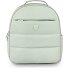  Puffer Daypack 33 cm Variante sage green