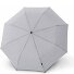  C.041 Stockschirm 25 cm Variante melange grey