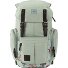  Daypacker Daypack 46 cm Laptopfach Variante dead flower