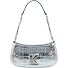 Kameo Schultertasche 24 cm Variante silver