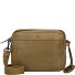  Anchor Love Thalea Umhängetasche Leder 23 cm Variante mild pistachio