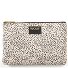  Daily Kosmetiktasche 21 cm Variante panna