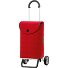  Scala Shopper Plus Hilma Einkaufstrolley 59 cm Variante rot