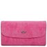  Fritzi12 Heide Vintage Geldbörse 19.5 cm Variante squeezy pink