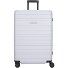  H7 Check-in 4-Rollen Trolley 77 cm Variante light quartz grey