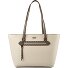  Bryant Shopper Tasche 39 cm Variante lt taupe