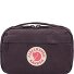  Kanken Hip Pack Gürteltasche 18 cm Variante blackberry
