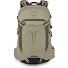  Sportlite 25 Wanderrucksack 49 cm Variante olive tan