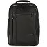  Spectrolite 3.0 Daypack 46 cm Laptopfach Variante black