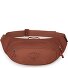  Daylite Waist Gürteltasche 45 cm Variante porcelain orange