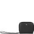  Black Magic Geldbörse RFID Schutz Leder 11 cm Variante schwarz