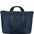  Bergen Shopper Tasche 47 cm Variante navy