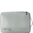  Pack-It Packtasche L 33 cm Variante storm grey